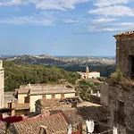 Palazzo Dei Poeti Ξενοδοχείο Tursi