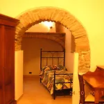 Ξενοδοχείο Palazzo Dei Poeti Tursi