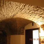 Palazzo Dei Poeti Tursi