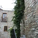 Ξενοδοχείο Palazzo Dei Poeti 3*