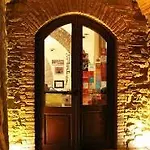 Palazzo Dei Poeti 3*