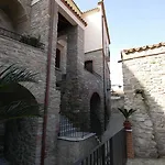 Palazzo Dei Poeti Tursi