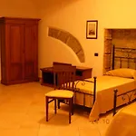 Palazzo Dei Poeti Ξενοδοχείο 3*
