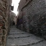 Ξενοδοχείο Palazzo Dei Poeti 3*