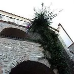 Palazzo Dei Poeti 3* Tursi