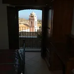 Palazzo Dei Poeti Ξενοδοχείο 3*