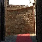 Ξενοδοχείο Palazzo Dei Poeti Tursi