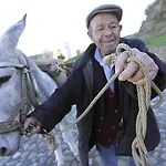 Palazzo Dei Poeti Ξενοδοχείο
