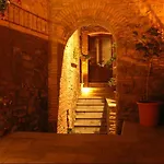 Palazzo Dei Poeti Ξενοδοχείο 3*