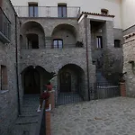 Palazzo Dei Poeti