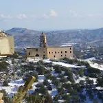 Palazzo Dei Poeti Tursi