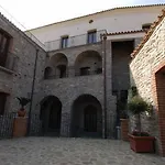 Ξενοδοχείο Palazzo Dei Poeti Tursi
