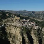 Ξενοδοχείο Palazzo Dei Poeti