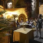 Palazzo Dei Poeti Ξενοδοχείο 3*