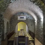 Palazzo Dei Poeti Ξενοδοχείο Tursi