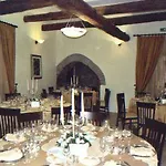 Ξενοδοχείο Palazzo Dei Poeti 3*