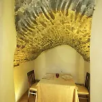 Palazzo Dei Poeti Ξενοδοχείο 3*