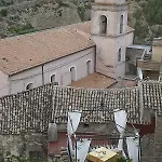 Ξενοδοχείο Palazzo Dei Poeti