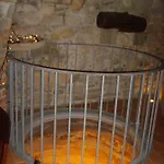 Palazzo Dei Poeti 3*