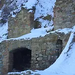 Palazzo Dei Poeti 3* Tursi