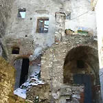 Palazzo Dei Poeti Ξενοδοχείο Tursi