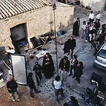Palazzo Dei Poeti Ξενοδοχείο 3*