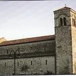 Palazzo Dei Poeti Ξενοδοχείο