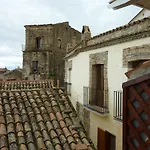 Palazzo Dei Poeti 3*
