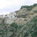 Ξενοδοχείο Palazzo Dei Poeti