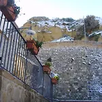 Ξενοδοχείο Palazzo Dei Poeti