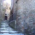 Ξενοδοχείο Palazzo Dei Poeti