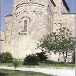 Palazzo Dei Poeti Ξενοδοχείο Tursi