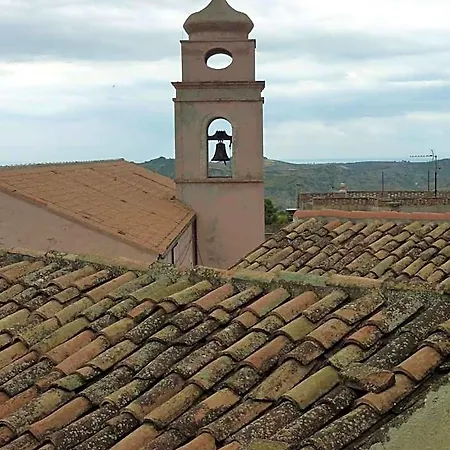 Palazzo Dei Poeti Hotel