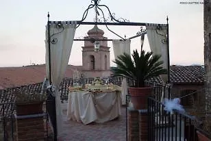 Palazzo Dei Poeti 3*