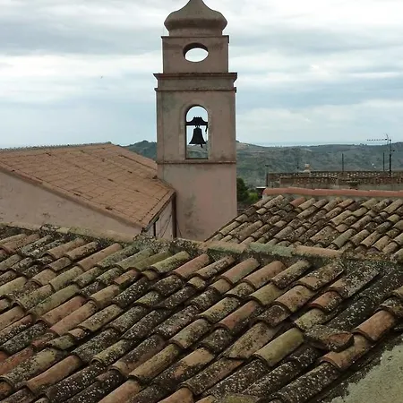 Palazzo Dei Poeti Hotel