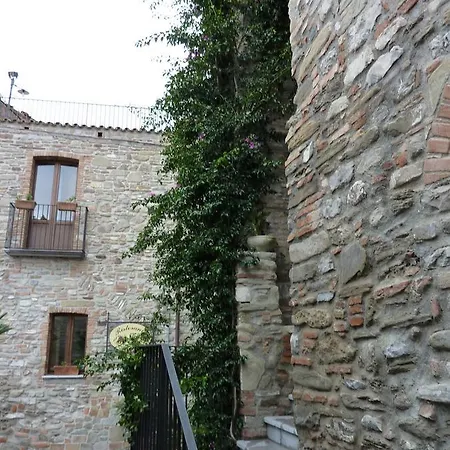 Hotel Palazzo Dei Poeti 3*