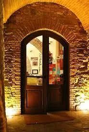 Palazzo Dei Poeti 3*