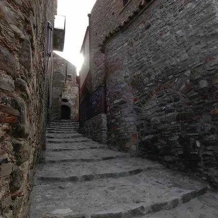 Hotel Palazzo Dei Poeti 3*