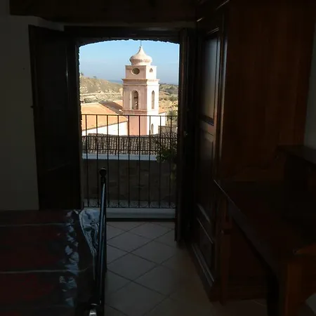 Palazzo Dei Poeti Hotel 3*
