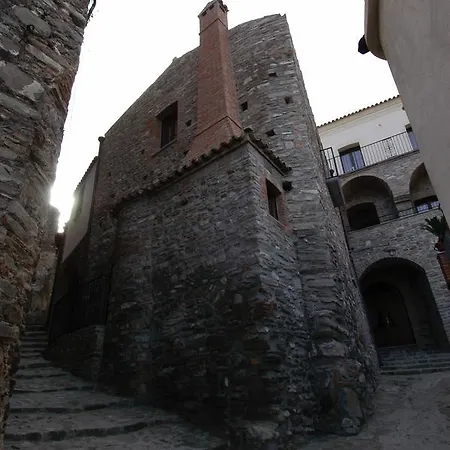 Palazzo Dei Poeti Hotel 3*