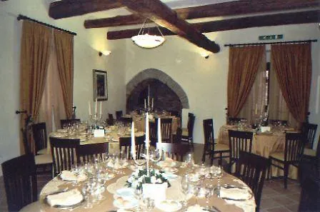 Hotel Palazzo Dei Poeti 3*