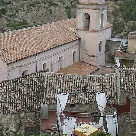 Hotel Palazzo Dei Poeti