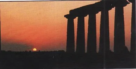 Palazzo Dei Poeti Hotel