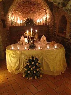 Palazzo Dei Poeti Hotel 3*