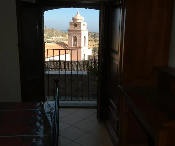 Palazzo Dei Poeti Hotel 3*