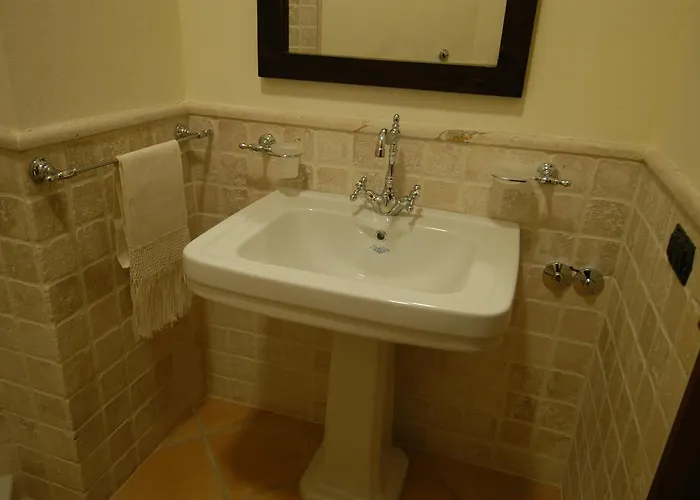 Palazzo Dei Poeti Hotel