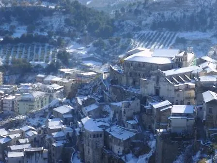 Palazzo Dei Poeti Hotel