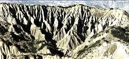 Palazzo Dei Poeti Hotel